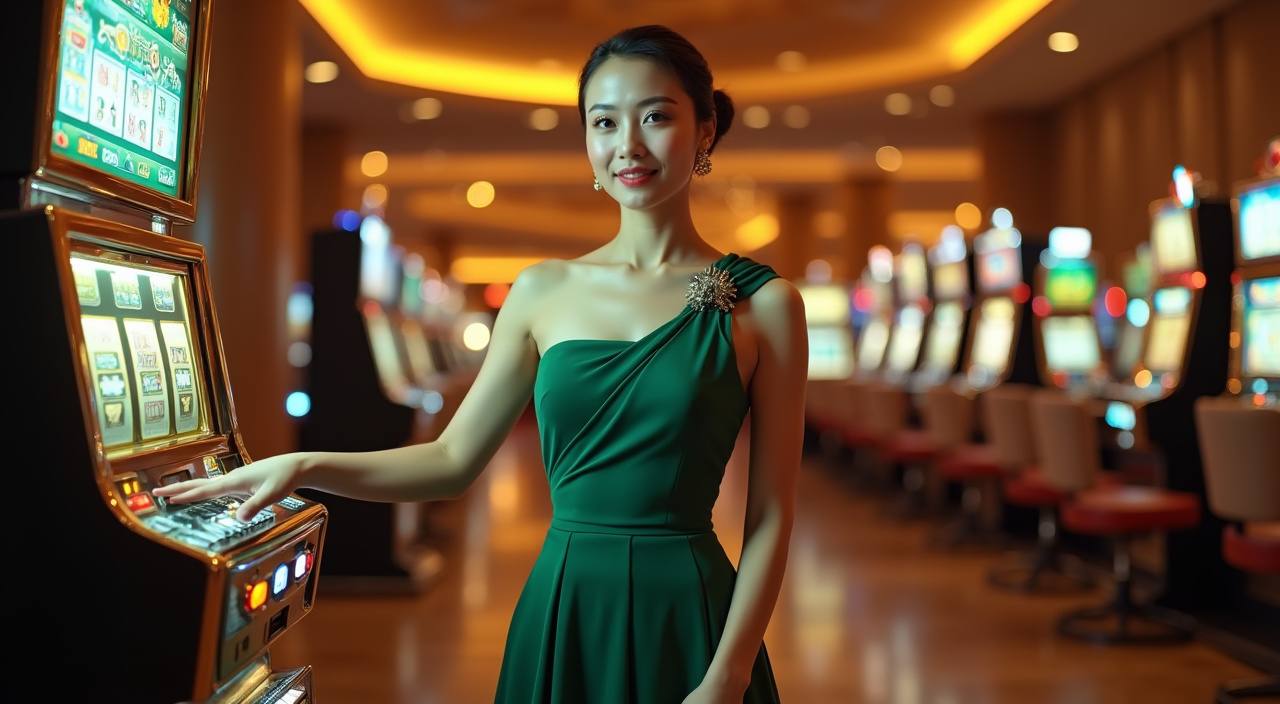 wintergreen Soalan yang Kami Dapat Setiap Hari dari Pembaca Malaysia